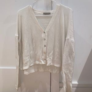 Urban Outfitters sweater